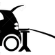 Illustration for article titled From the Desk of Miss Mercedes